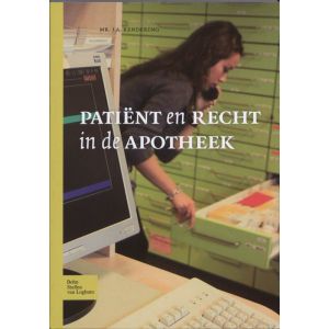 patiënt-en-recht-in-de-apotheek-9789031372348