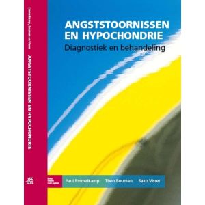 angststoornissenen-hypochondrie-9789031373550