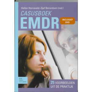casusboek-emdr-25-voorbeelden-uit-de-praktijk-9789031373574