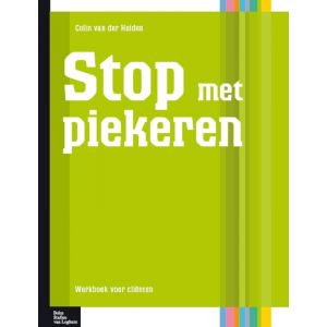 stop-met-piekeren-9789031374250