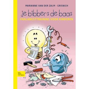 je-bibbers-de-baas-9789031374304