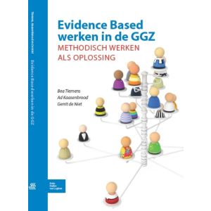 evidence-based-werken-in-de-ggz-9789031374779