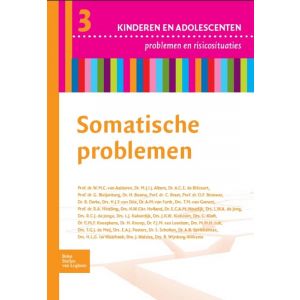 somatische-problemen-9789031374793