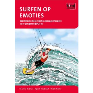 surfen-op-emoties-9789031376094