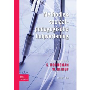 methodiek-sociaalpedagogische-hulpverlening-9789031376476