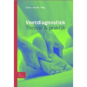 voetdiagnostiek-theorie-en-praktijk-9789031376605