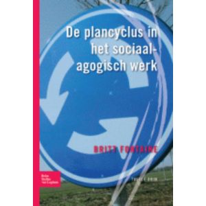 plancyclus-in-het-sociaal-agogisch-werk-9789031377756