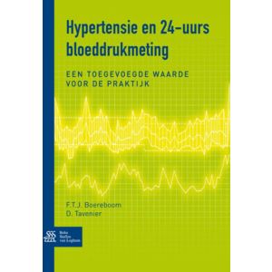hypertensie-en-24-uurs-bloeddrukmeting-9789031378418