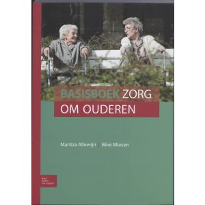 basisboek-zorg-om-ouderen-9789031378715