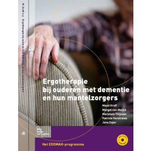 ergotherapie-bij-ouderen-met-dementie-en-hun-mantelzorgers-9789031378739
