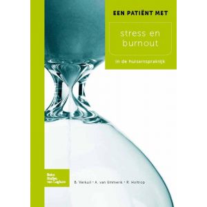 een-patient-met-stress-en-burnout-9789031382606