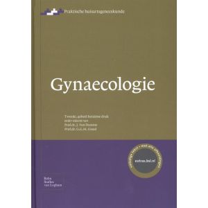 gynaecologie-9789031382668