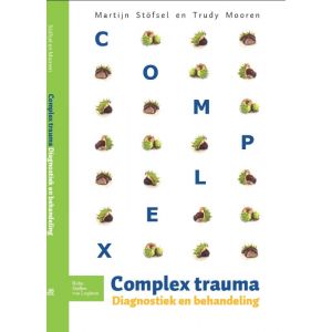 complex-trauma-9789031385522
