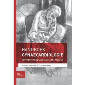 handboek-gynaecardiologie-9789031387816