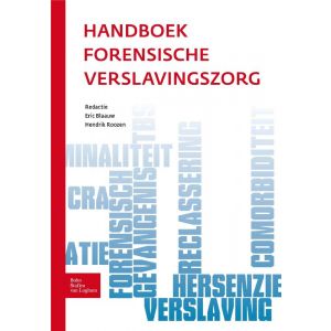 handboek-forensische-verslavingszorg-9789031388509