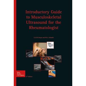 introductory-guide-to-musculoskeletal-ultrasound-for-the-rheumatologist-9789031389018