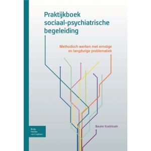 praktijkboek-sociaal-psychiatrische-begeleiding-9789031390533