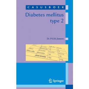 casusboek-diabetes-mellitus-type-2-9789031390656