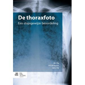 de-thoraxfoto-9789031391233