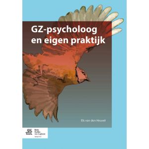 gz-psycholoog-en-eigen-praktijk-9789031391806
