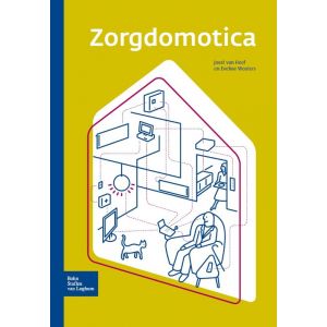 zorgdomotica-9789031392322