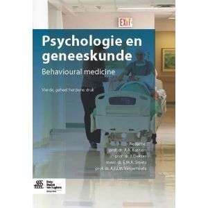 psychologie-en-geneeskunde-9789031398898