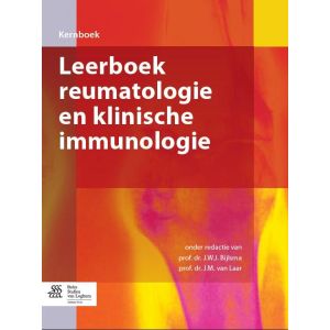 leerboek-reumatologie-en-klinische-immunologie-9789031398935