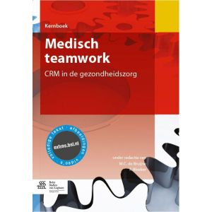 medisch-teamwork-9789031398973