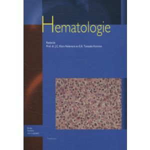 hematologie-9789031399055