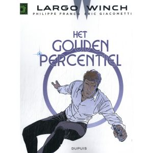 het-gouden-percentiel-9789031441143