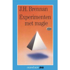 vantoen-nu-experimenten-met-magie-9789031501243