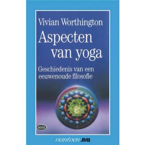 vantoen-nu-aspecten-van-yoga-9789031501250