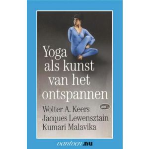 vantoen-nu-yoga-als-kunst-van-het-onstpannen-9789031501267