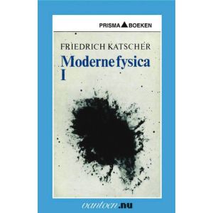 moderne-fysica-i-9789031502103