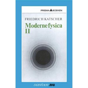 moderne-fysica-ii-9789031502127