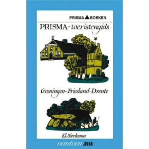 groningen-friesland-drente-9789031502196