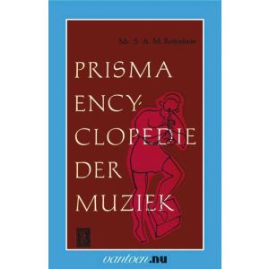prisma-encyclopedie-der-muziek-ii-9789031502479