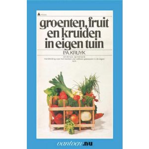 groenten-fruit-en-kruiden-in-eigen-tuin-9789031502486