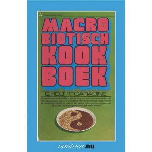 macrobiotisch-kookboek-9789031502493