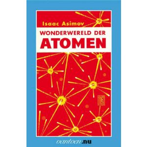 wonderwereld-der-atomen-9789031502547
