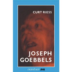 joseph-goebbels-9789031502714
