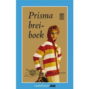 prisma-breiboek-9789031502752