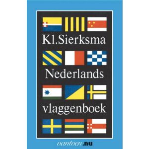 nederlands-vlaggenboek-9789031502882