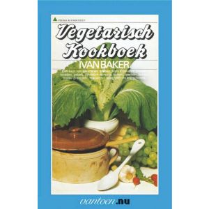 vegetarisch-kookboek-9789031502899