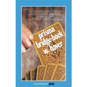 prisma-bridgeboek-9789031502936