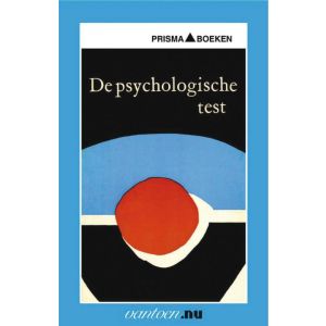psychologische-test-9789031503100