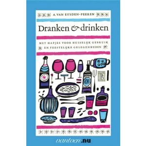 dranken-en-drinken-9789031503148