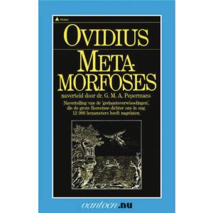 ovidius-metamorfoses-9789031503438