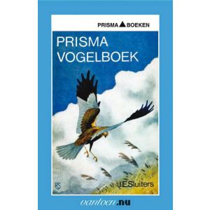 prisma-vogelboek-9789031503629