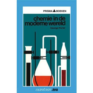 chemie-in-de-moderne-wereld-9789031503834